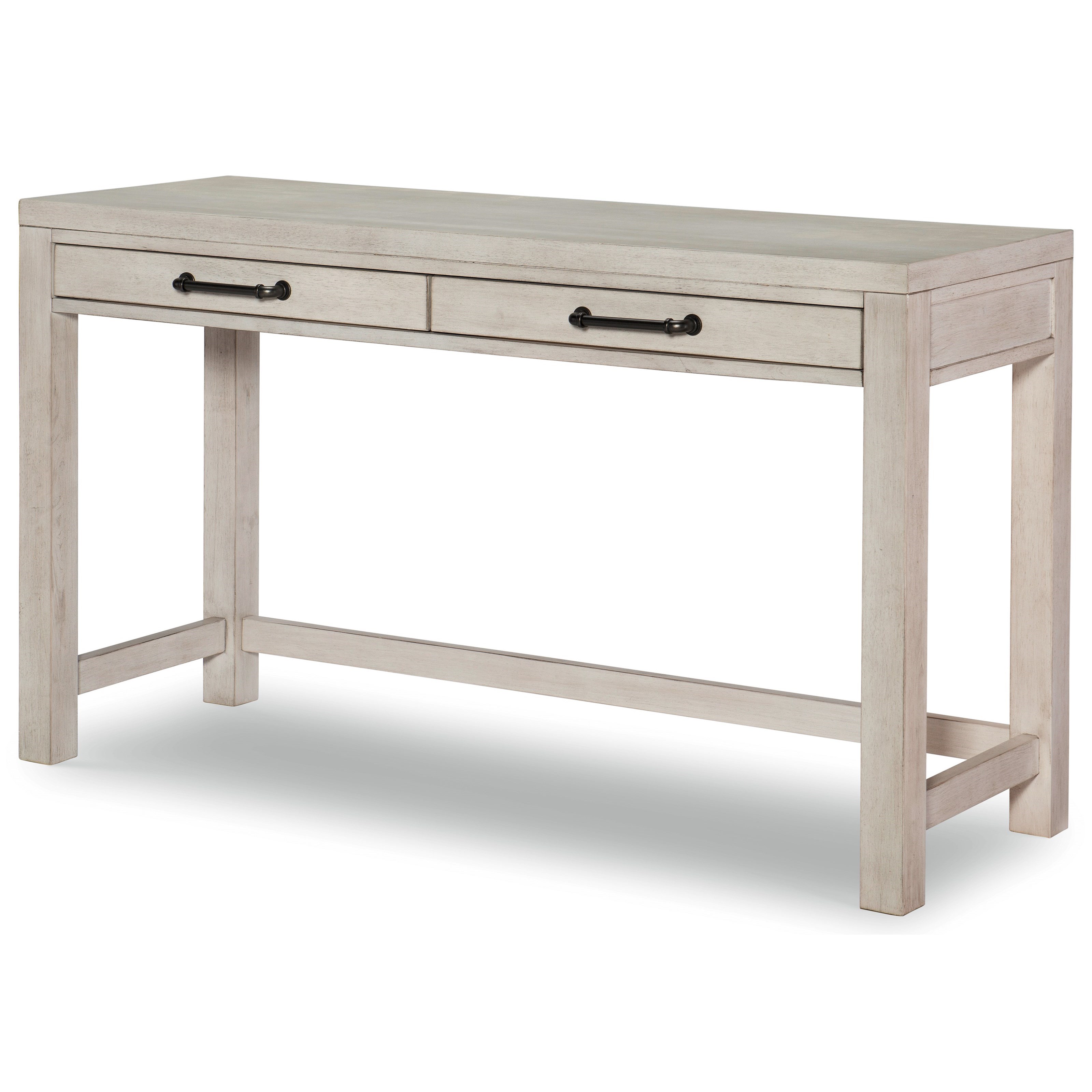 Legacy Classic Kids Summer Camp Casual 2Drawer Desk Powell's